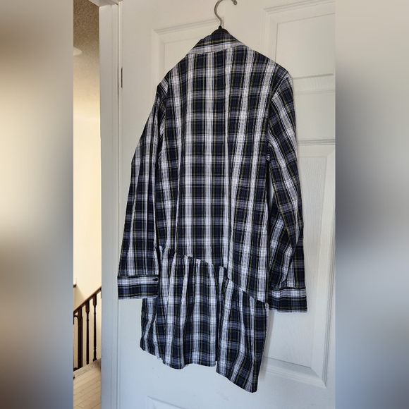 Zara NWT dress - Picture 2 of 5